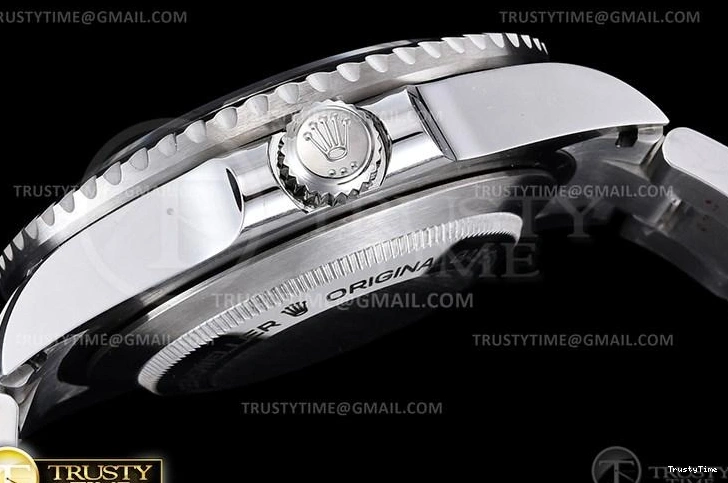 0126 HighQuality ROLSD098A – Seadweller 1021